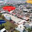 47,361 Sqft Office for sale in Michoacan, Morelia, Michoacan