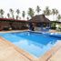 10 Schlafzimmer Hotel / Resort zu verkaufen in Lazaro Cardenas, Michoacan, Lazaro Cardenas, Michoacan