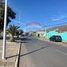  Land for sale in Antofagasta, Antofagasta, Taltal, Antofagasta