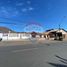  Land for sale in Antofagasta, Antofagasta, Taltal, Antofagasta