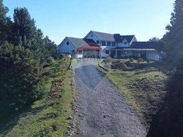 4 Bedroom House for sale in Puerto Varas, Llanquihue, Puerto Varas