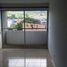 3 Habitación Departamento en alquiler en Risaralda, Dosquebradas, Risaralda