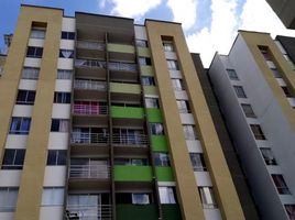 3 Habitación Apartamento en alquiler en Risaralda, Dosquebradas, Risaralda