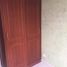 Appartement 3 chambre à vendre à Bogota, Cundinamarca, Bogota