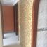Appartement 3 chambre à vendre à Bogota, Cundinamarca, Bogota