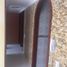 Appartement 3 chambre à vendre à Bogota, Cundinamarca, Bogota