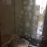 Appartement 3 chambre à vendre à Bogota, Cundinamarca, Bogota