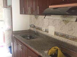 Appartement 3 chambre à vendre à Bogota, Cundinamarca, Bogota