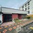 5 Habitación Villa en venta en Dosquebradas, Risaralda, Dosquebradas