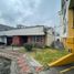 5 Habitación Villa en venta en Dosquebradas, Risaralda, Dosquebradas