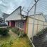 5 Habitación Villa en venta en Dosquebradas, Risaralda, Dosquebradas