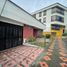 5 Habitación Villa en venta en Dosquebradas, Risaralda, Dosquebradas