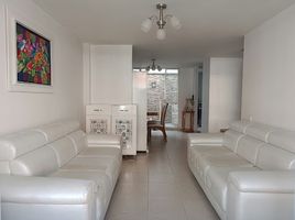 4 Habitación Casa en venta en Pereira, Risaralda, Pereira