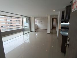 2 Habitación Apartamento en alquiler en Colombia, Medellín, Antioquia, Colombia