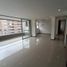 2 Bedroom Apartment for rent in Bare Foot Park (Parque de los Pies Descalzos), Medellin, Medellin