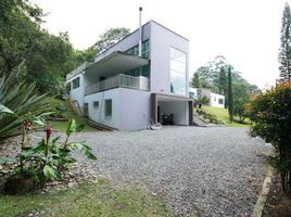 3 Bedroom House for sale in Sabaneta, Antioquia, Sabaneta