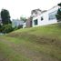 3 Bedroom House for sale in Sabaneta, Antioquia, Sabaneta