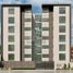 Condominium 2 chambre à vendre à San Luis Potosi, San Luis Potosi, San Luis Potosi, San Luis Potosi