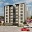 Condominium 2 chambre à vendre à San Luis Potosi, San Luis Potosi, San Luis Potosi, San Luis Potosi