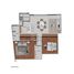 Condominium 2 chambre à vendre à San Luis Potosi, San Luis Potosi, San Luis Potosi, San Luis Potosi
