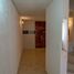 4 Bedroom House for sale in Bogota, Cundinamarca, Bogota