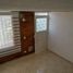 4 Bedroom House for sale in Bogota, Cundinamarca, Bogota