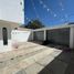 4 Schlafzimmer Haus zu verkaufen in San Juan Del Rio, Queretaro, San Juan Del Rio