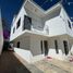 4 Schlafzimmer Haus zu verkaufen in San Juan Del Rio, Queretaro, San Juan Del Rio