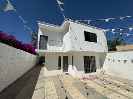 4 Schlafzimmer Haus zu verkaufen in San Juan Del Rio, Queretaro, San Juan Del Rio
