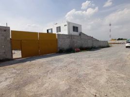  Grundstück zu verkaufen in San Juan Del Rio, Queretaro, San Juan Del Rio