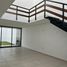 3 Bedroom House for sale in Tequisquiapan, Queretaro, Tequisquiapan, Queretaro, Mexico
