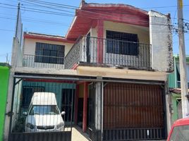 4 Bedroom Villa for sale in San Juan Del Rio, Queretaro, San Juan Del Rio