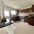 3 Bedroom Villa for sale in San Juan Del Rio, Queretaro, San Juan Del Rio
