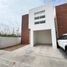 3 Bedroom Villa for sale in San Juan Del Rio, Queretaro, San Juan Del Rio