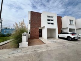 3 Bedroom Villa for sale in San Juan Del Rio, Queretaro, San Juan Del Rio