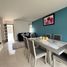 3 Bedroom Villa for sale in San Juan Del Rio, Queretaro, San Juan Del Rio
