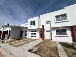 3 Bedroom Villa for sale in San Juan Del Rio, Queretaro, San Juan Del Rio