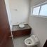 3 Bedroom Villa for sale in San Juan Del Rio, Queretaro, San Juan Del Rio