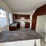 3 Bedroom Villa for sale in San Juan Del Rio, Queretaro, San Juan Del Rio
