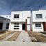 3 Bedroom Villa for sale in San Juan Del Rio, Queretaro, San Juan Del Rio