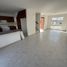 3 Bedroom Villa for sale in San Juan Del Rio, Queretaro, San Juan Del Rio