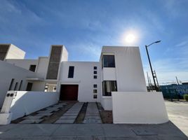 4 Schlafzimmer Haus zu verkaufen in San Juan Del Rio, Queretaro, San Juan Del Rio