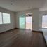 4 Schlafzimmer Villa zu verkaufen in San Juan Del Rio, Queretaro, San Juan Del Rio