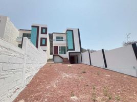 4 Schlafzimmer Villa zu verkaufen in San Juan Del Rio, Queretaro, San Juan Del Rio