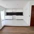 4 Schlafzimmer Villa zu verkaufen in San Juan Del Rio, Queretaro, San Juan Del Rio