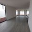 4 Bedroom Villa for sale in San Juan Del Rio, Queretaro, San Juan Del Rio