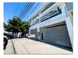 0 m2 Office for sale in Monterrey, Nuevo Leon, Monterrey