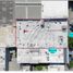 0 m2 Office for sale in Monterrey, Nuevo Leon, Monterrey