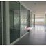 0 m2 Office for sale in Monterrey, Nuevo Leon, Monterrey