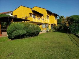 5 Habitación Casa en alquiler en Valparaíso, Viña del Mar, Valparaíso, Valparaíso